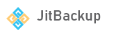 JitBackup